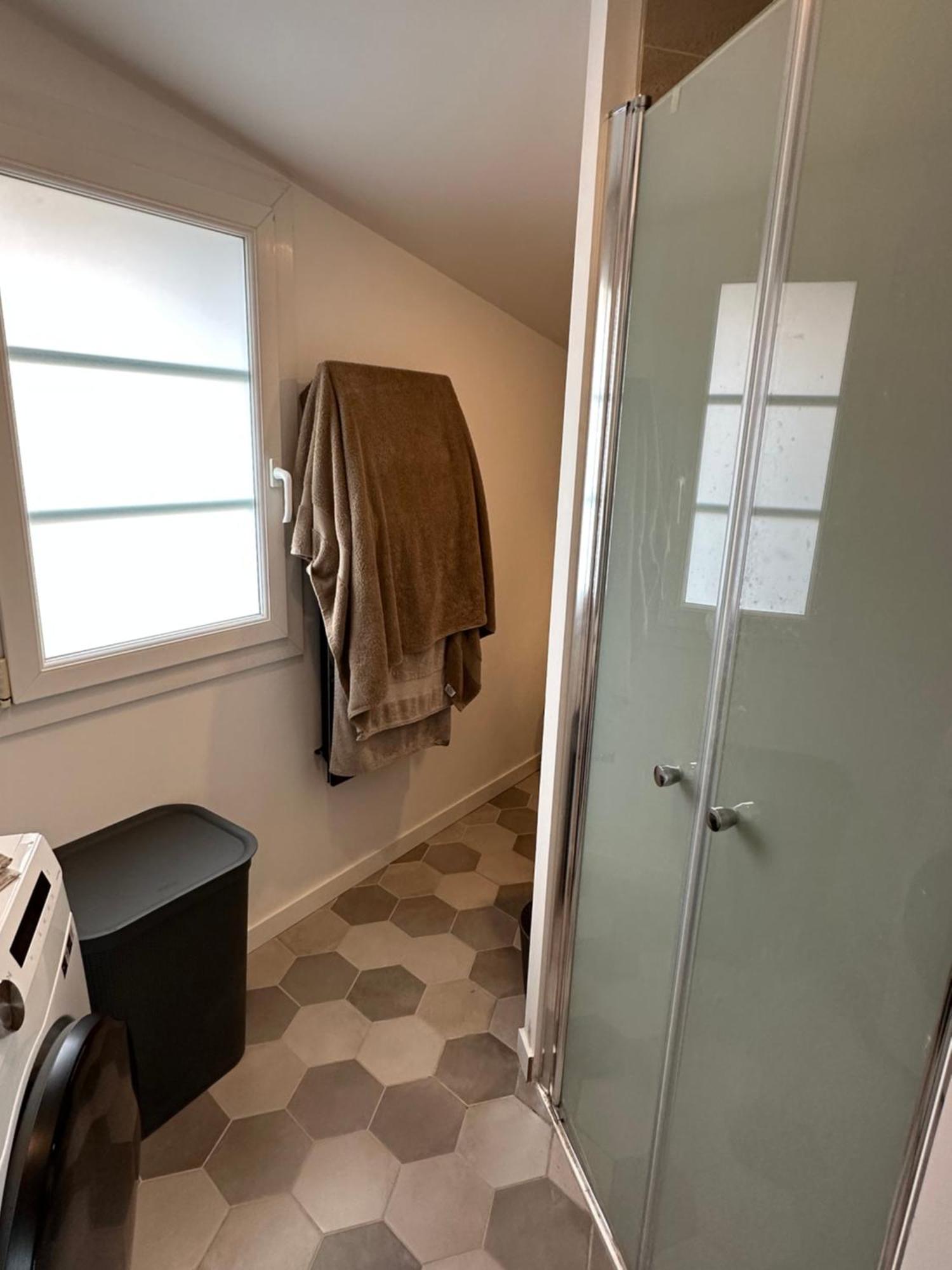 L Appartement Canal Du Midi Toulouse Kültér fotó